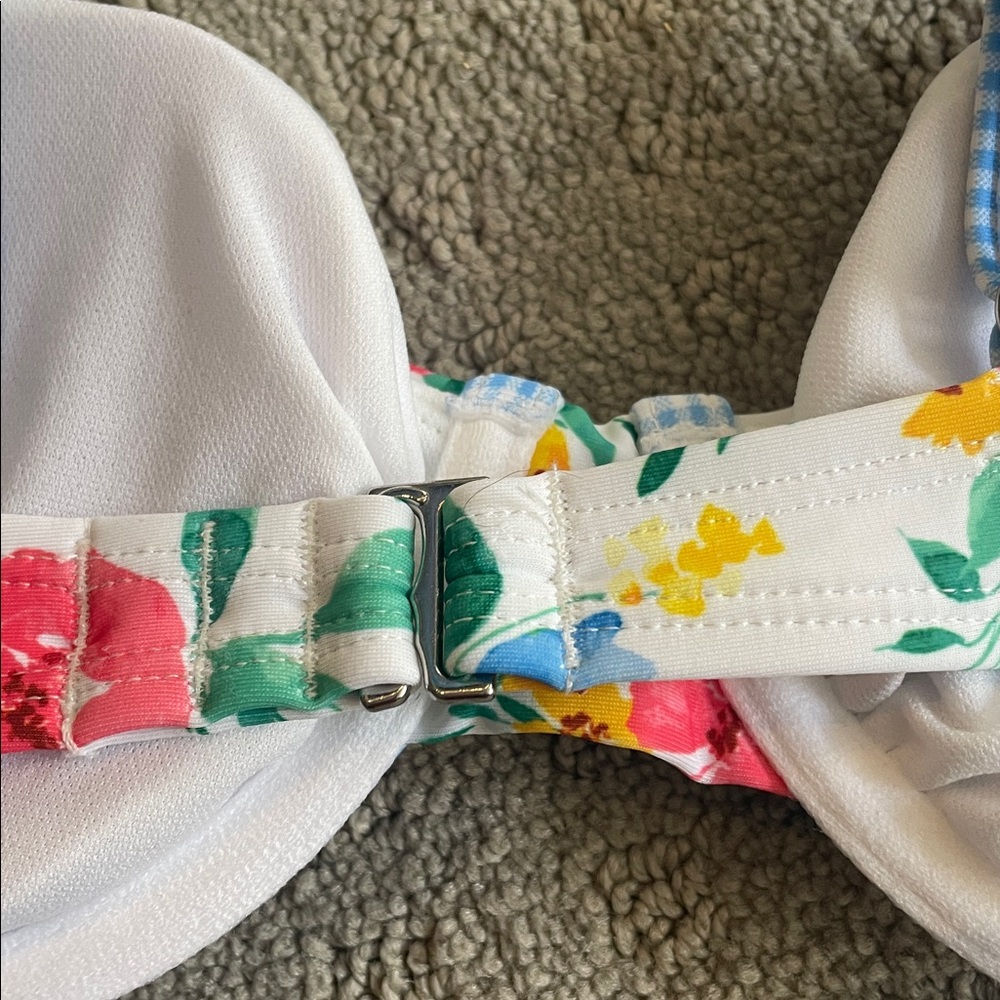 Wild Fable Swim Top - Picture 5 of 5